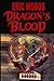 Dragon's Blood
