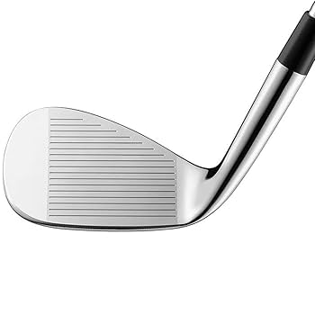 美品TaylorMade 57° ウェッジ 楽天市場】テーラーメイド（ロフト角57 ～ 59°）（メンズクラブ
