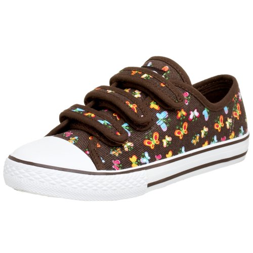 UNIONBAY Little Kid/Big Kid Shutterfly Sneaker