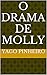 O Drama de Molly (Portuguese Edition)
