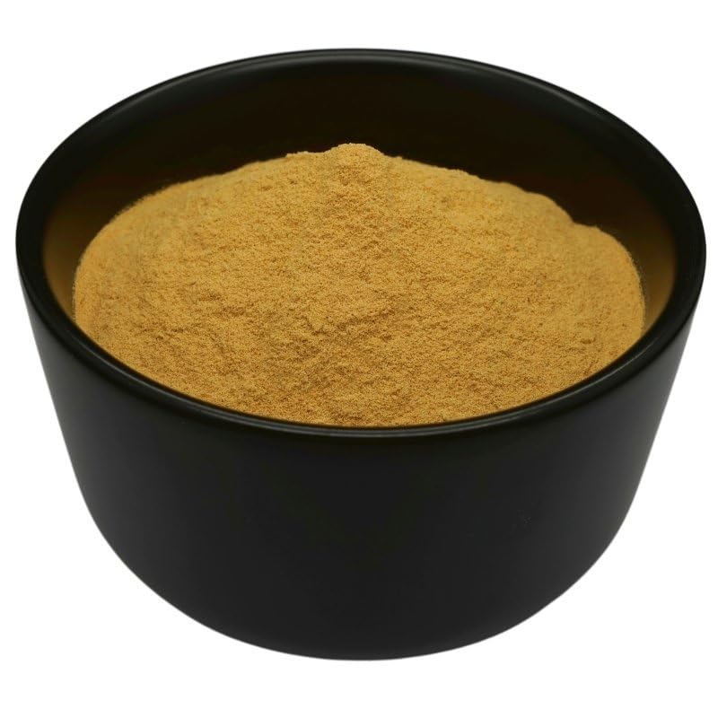 Reine Bierhefe 25kg