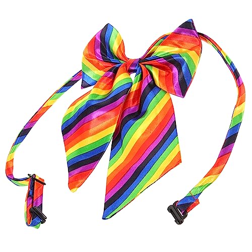 NULYLU ʐ^̑ ߑ̑ Zt^ClN^C IȒlN^C ̑ p[eB[ObY p[eB[ ObY ̂߂̃JtȒlN^C. {E^C |GXe