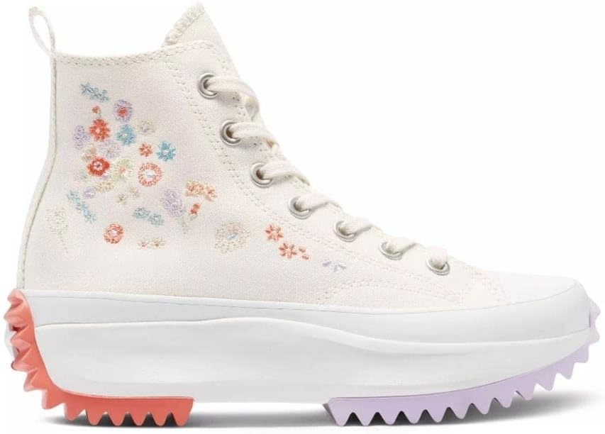 converse run star hike original