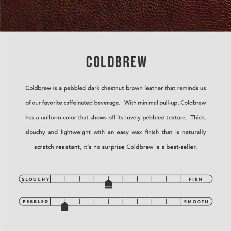 Image of Portland Leather Goods Medium Crossbody Tote for Women - Handmade from the Finest Full-Grain Hides | Handmade