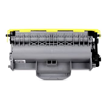 Amazon.co.jp: 【Amazon.co.jp限定】NEC用 PR-L5000-11 【2