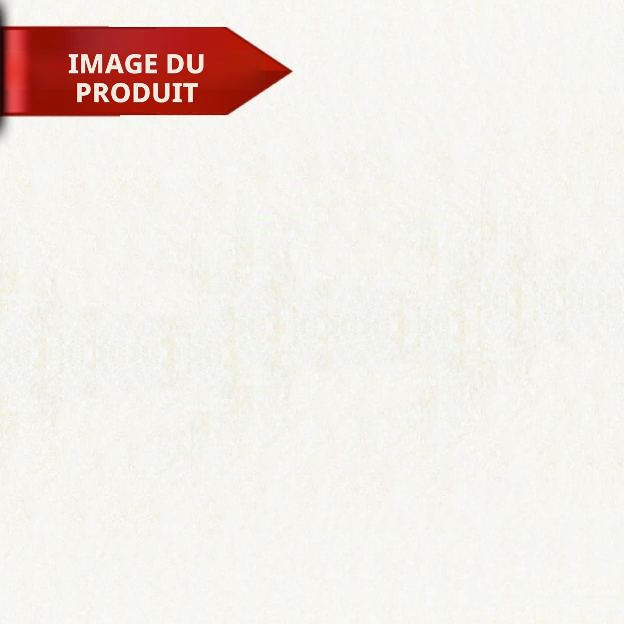 Citrate, citrate de sodium, citrate de trinodium, régulateur d'acidité E331, meilleure qualité alimentaire, seau en polyéthylène 3000 g (3 kg)