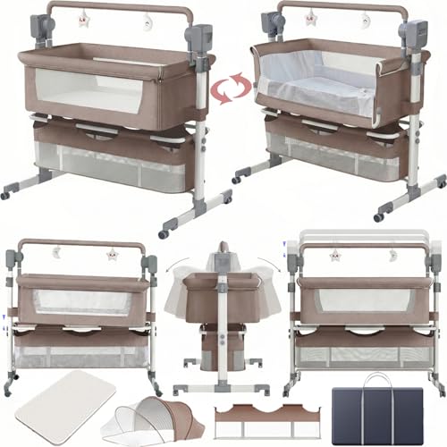 Beistellbett F R Euer Boxspringbett Diese Modelle Passen Auf Jeden Fall