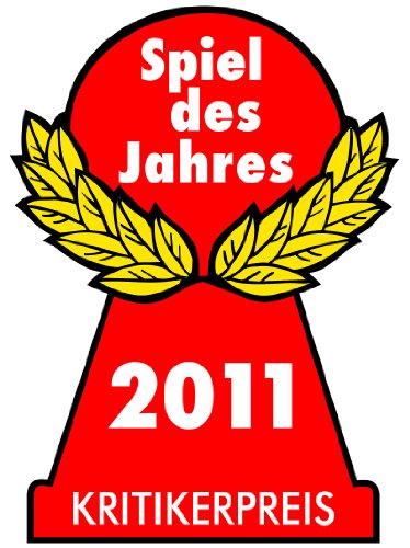 Schmidt Spiele- Jeu de Famille Qwirkle, 6 ans to 99 ans,49014 – Image 6