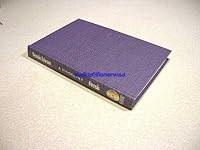 Bessie Moore: A biography 0874830036 Book Cover