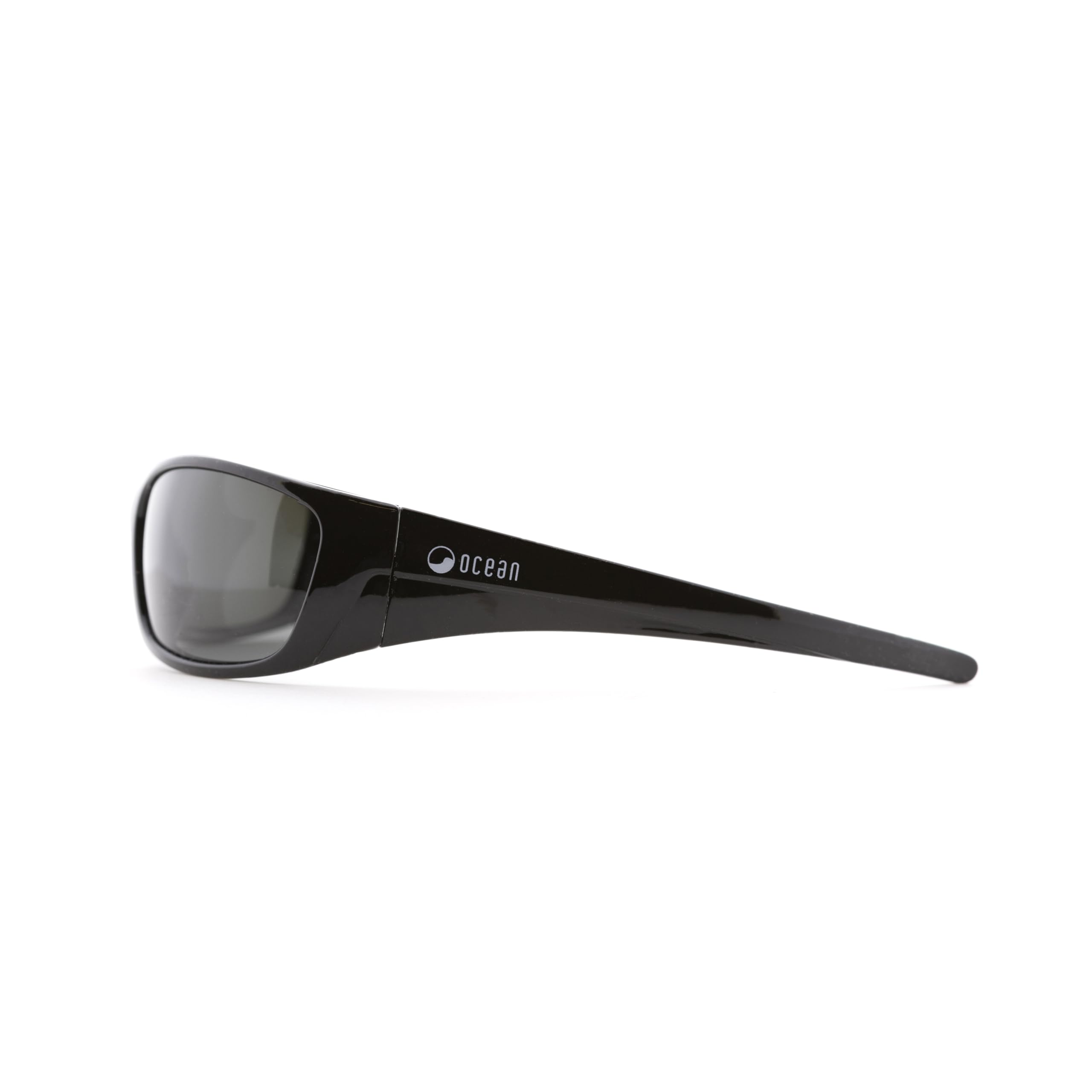 OCEAN BERMUDA Gafas de Sol Flotantes Deportes de Agua Polarizadas