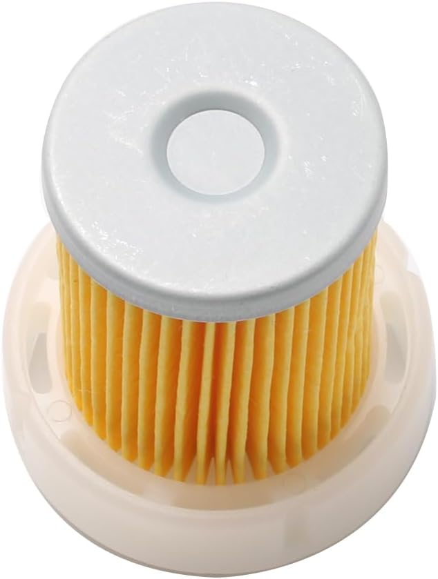 MAM0117 10400511200 9806000001 Maintenance Filter Kit Fits for Mahindra 1626 HST L3 1.3L 1318CC 80.4CID