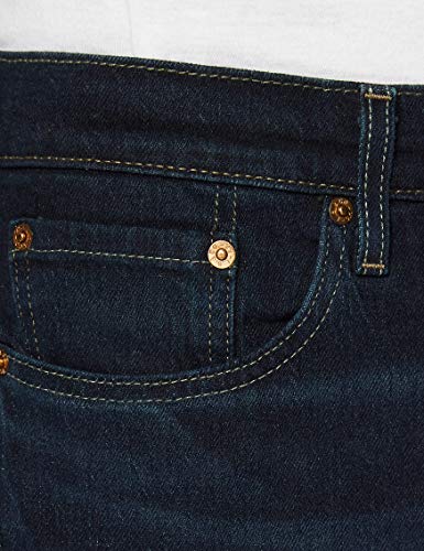 Levi's 511 Slim Jeans Homme, Durian Od Subtle, 32W / 32L - Image 7