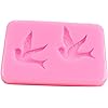Product Photo 3