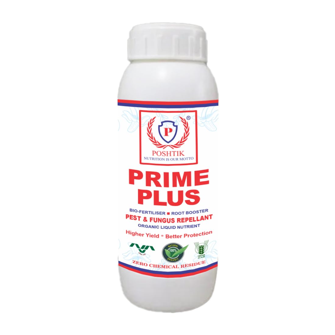 POSHTIK PRIME PLUS 500 ML-image-14