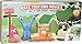 NPW-USA ANI-Mate Clay Animation Movie Maker Kit