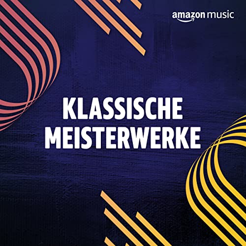 Zusammengestellt von: Amazon Music