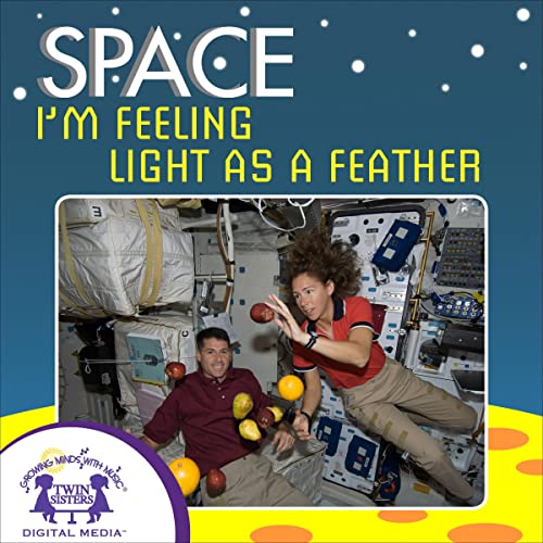 Embrace Audiobooks Essentials — Soothing Package.