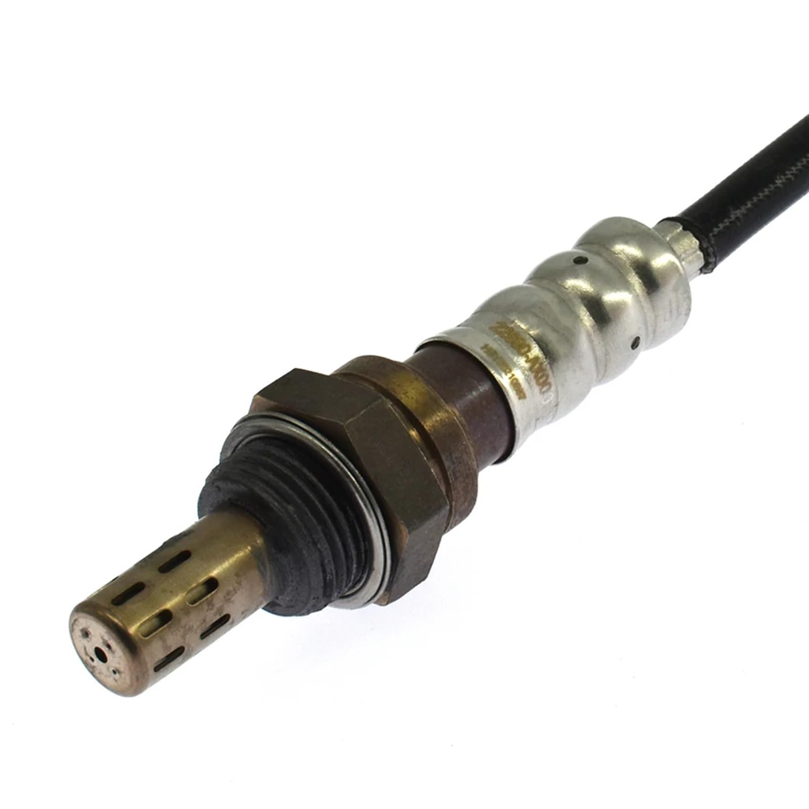 Sensor oxígeno lambda Para Nissan Para Primera Para Sentra 2.5 Para Titan 5.6 Sensor Lambda oxígeno 22690-AX000 Lambda Sonda