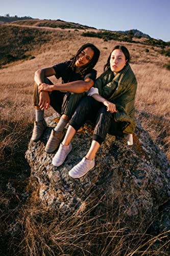 Image of Teva Womens Reember Terrain Mid
