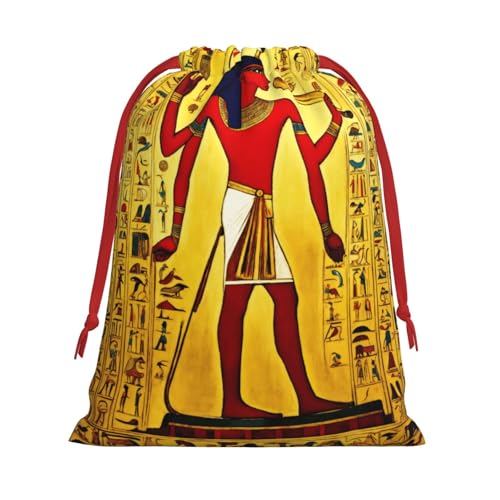 HTTUP ÑGWvgV[Y vg ėp\ Mtg ֗ȃ|[`  LfB ϕi [ pr