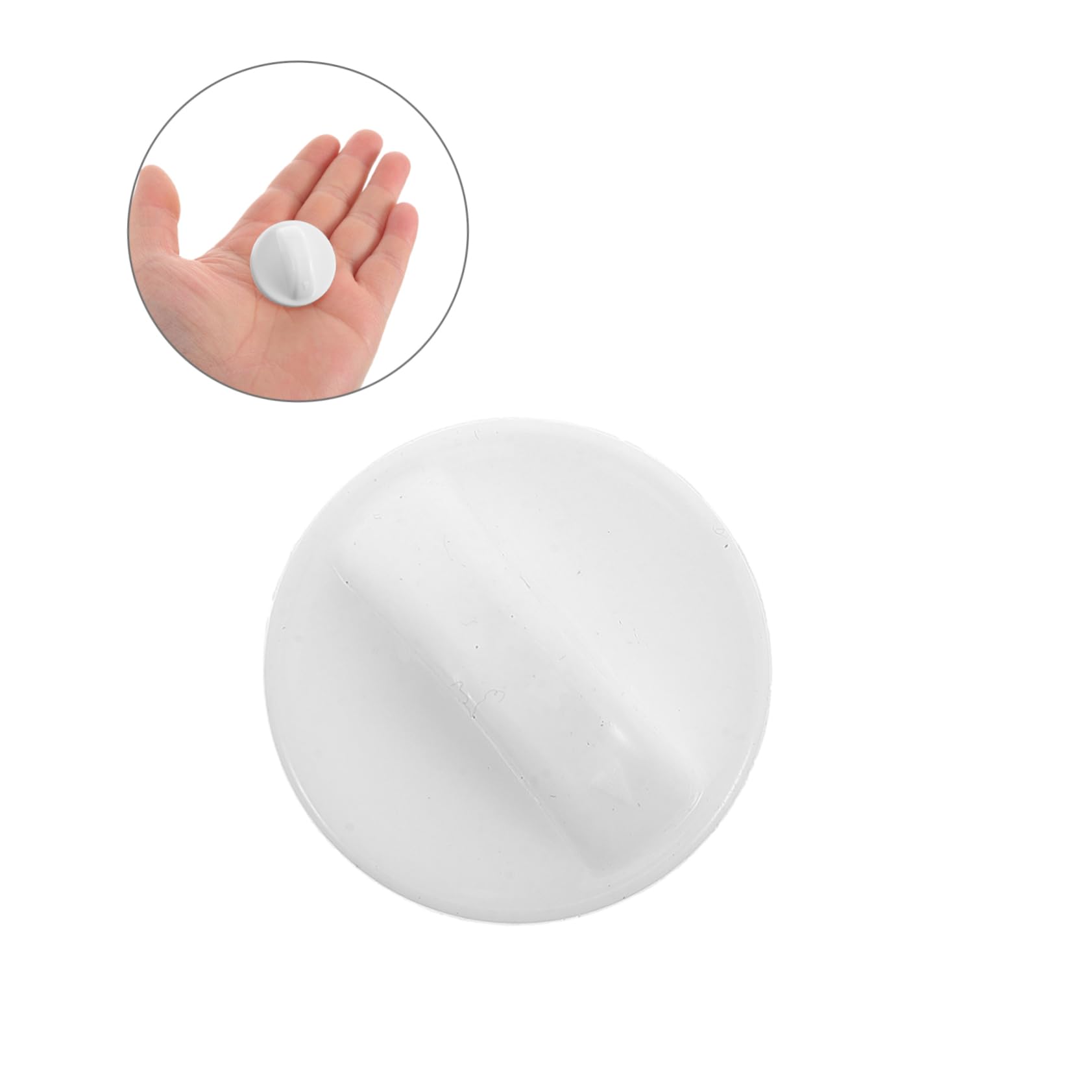Lot De 10 Boutons De Contrôle De La Vitesse Du Ventilateur Boutons De Remplacement Pour Ventilateur Électrique Boutons Rotatifs Pour Ventilateur Électrique Pour Les Réglages De