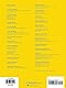 The G. Schirmer Piano Collection: 33 Works by 25 Composers from the 20th and 21st Centuries