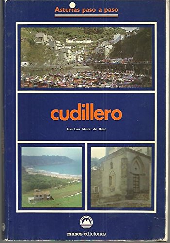 CUDILLERO.