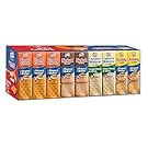 Lance Sandwich Crackers, Variety Pack, 36 Count