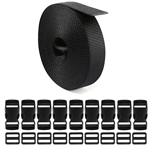 [TRX] TCh[XobN PPxg xg 10Zbg 25×10 ^b`obN X[cP[Xxg וh~ xg ^b`bNvX`bNbN10 ג߃xg Ɨpxg \ ()