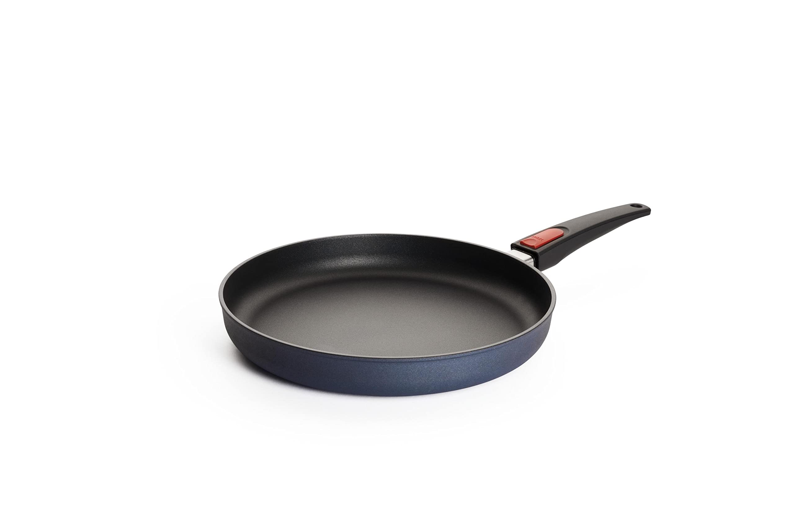 Woll Diamond Lite 1530DPI Frying Pan Cast Aluminium 30 cm Induction