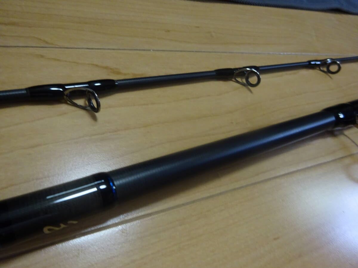 i*k様 未使用 ゼナック DEFI ミュートス DURO 100H RGガイド ゼナック デフィ ミュートス デューロ 100Hペンシル Kガイド/