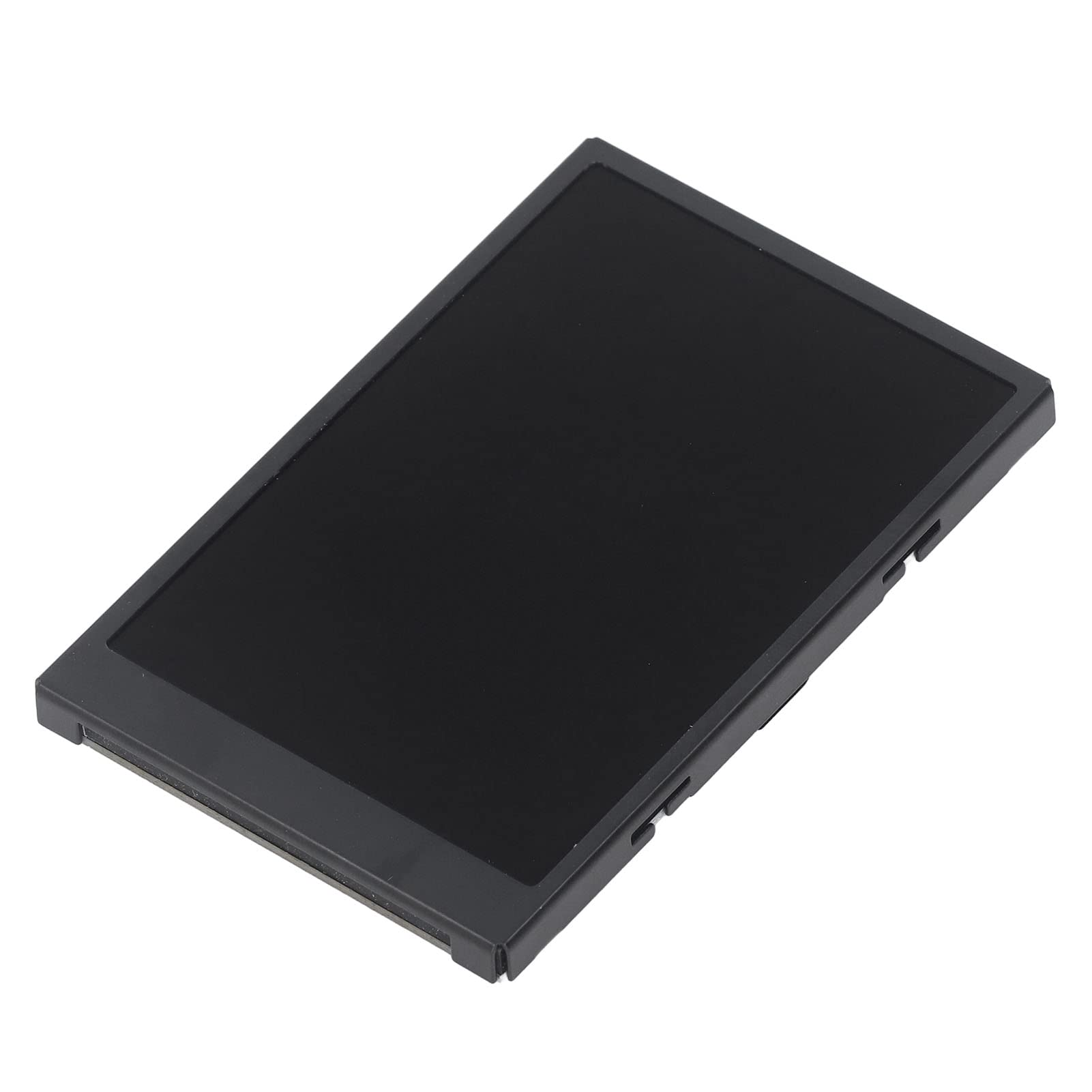 ポータブル電源 家庭用 LCDスクリーン Amazon.co.jp: SUNGZUポータブル 電源1000Wh大容量 273000mAh