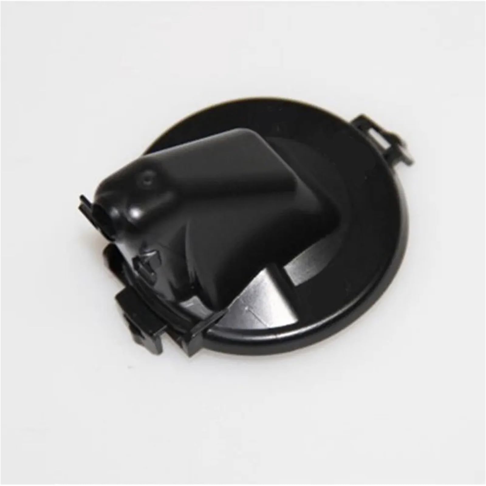 Accesorios de salida compatibles con cafeteras de cápsulas for Del-onghi for Krups. EN 210 170 270 110 U Serie C50 D50