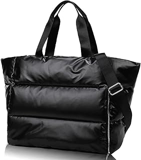 Amazon Co Jp ヨガバック Amazon Co Jp ヨガバック