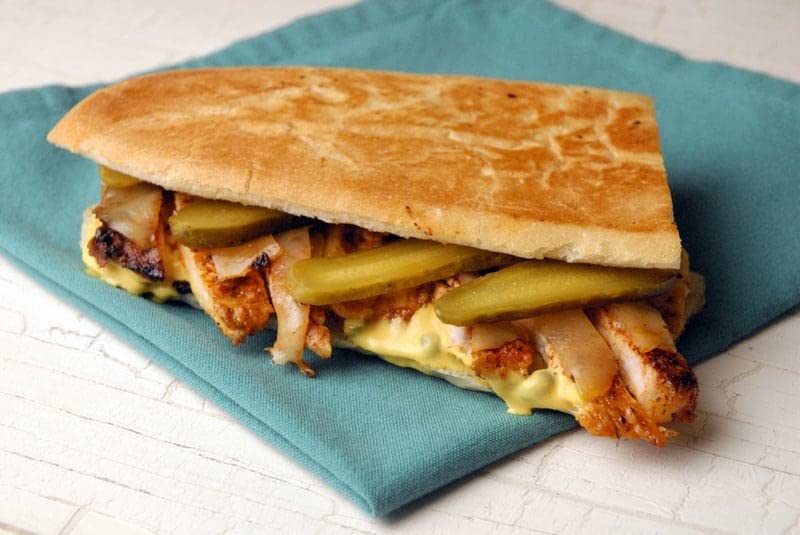 Miniatura 4 de Savory Spice Cuban Island Spice - Mezcla de especias cubanas de condimento Adobo y condimento Sofrito  Usa condimento cubano para arroz, cerdo,