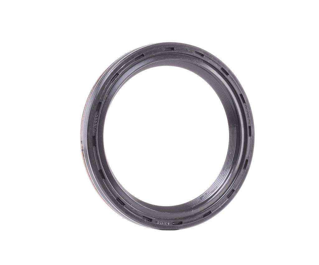 ELRING 584.160 Seal Ring