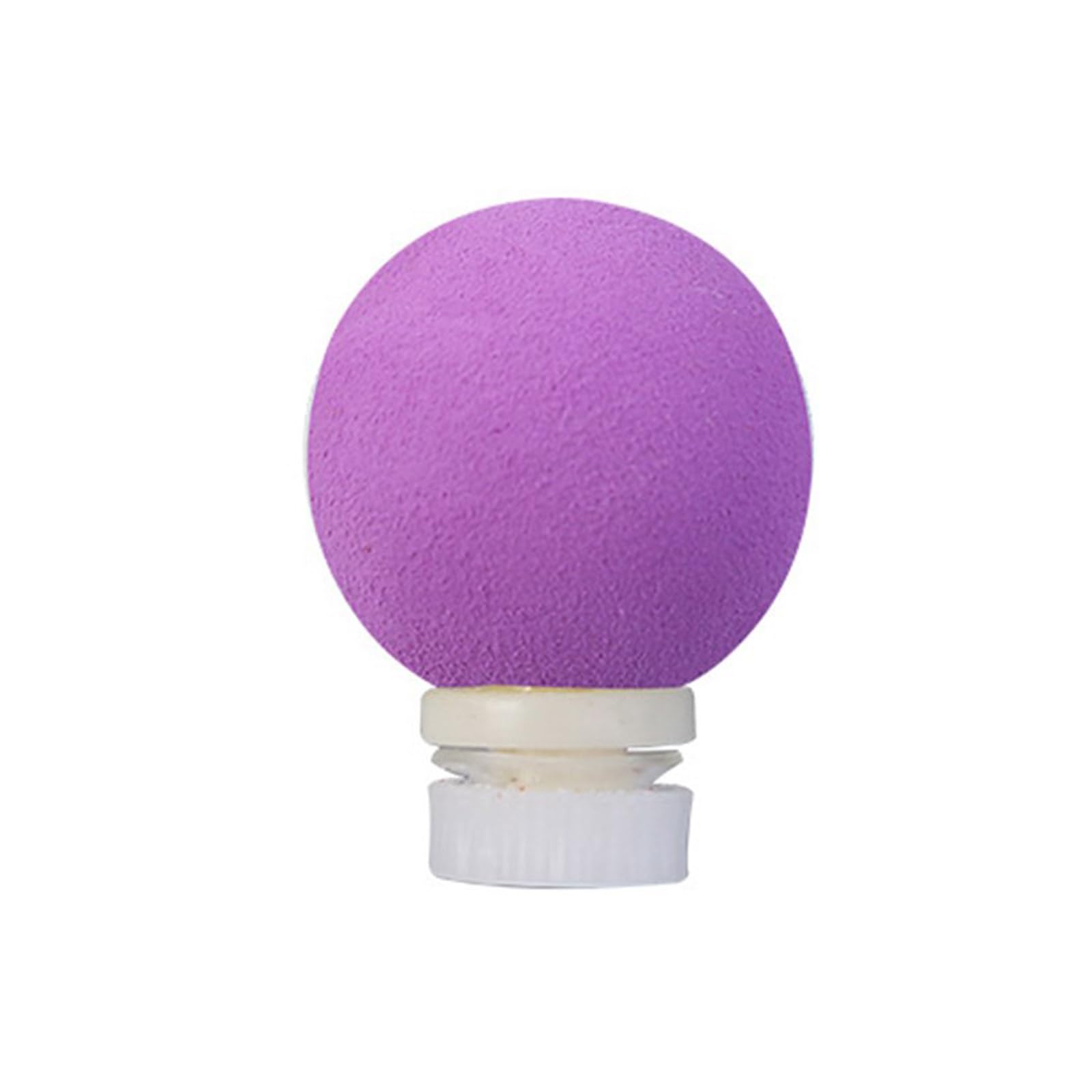 Hsioluted Float Ball Strikes Fly Fishing Float Drift Indicators Trouts Fishing Beads for Boating Equipment Trouts Beads