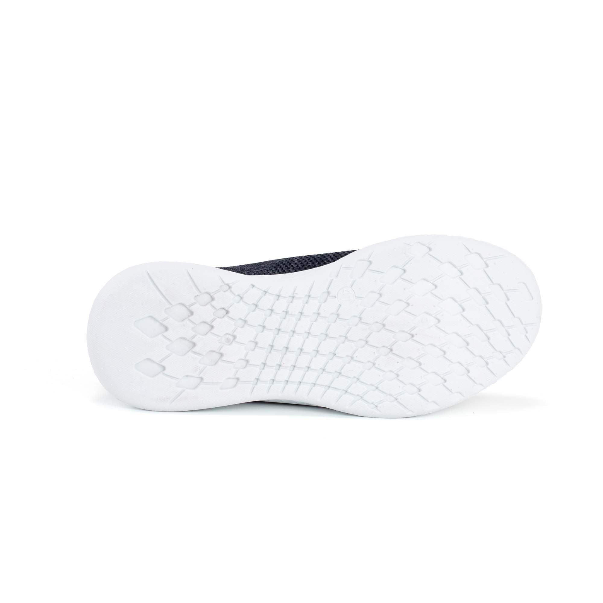 JOMIX Scarpe Slip-on Uomo Sneakers Traspiranti in Rete Mocassini da Uomo Comode Leggere per Camminata Lavoro Tempo Libero