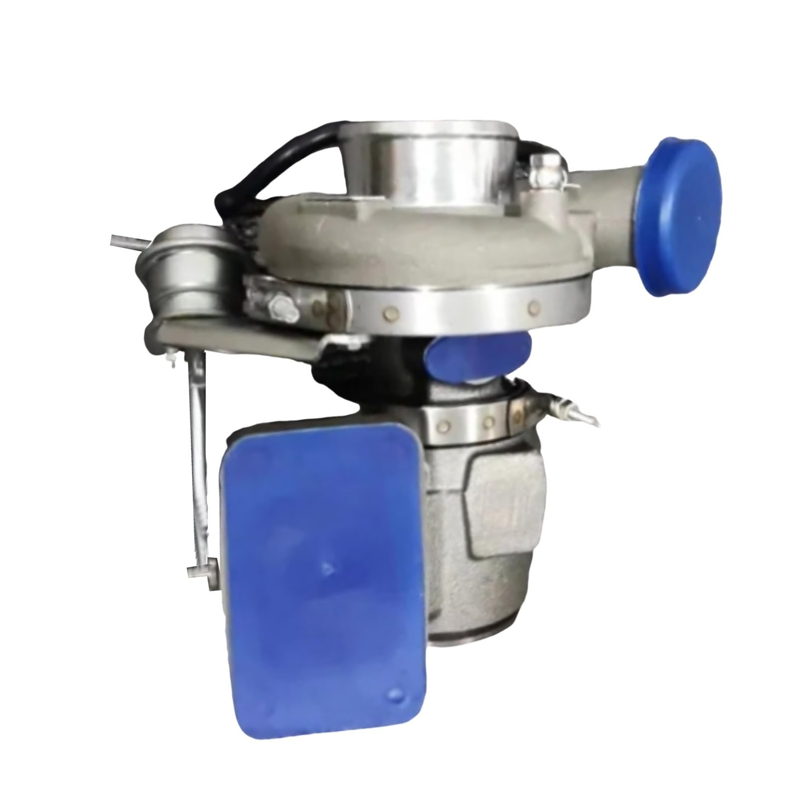 Amazon.com: DUCRES 23693750 04512552 1153 970 0063 1153 988 0063  