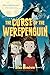 The Curse of the Werepenguin