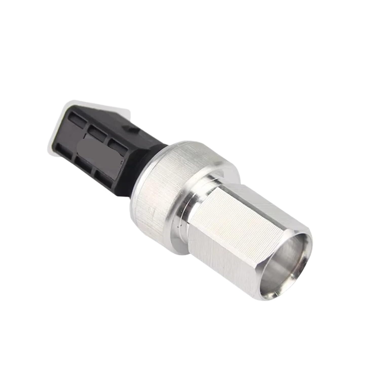 1pcs 1K0959126E HVAC Pressure Air Conditioning Refrigerant Pressure Switch