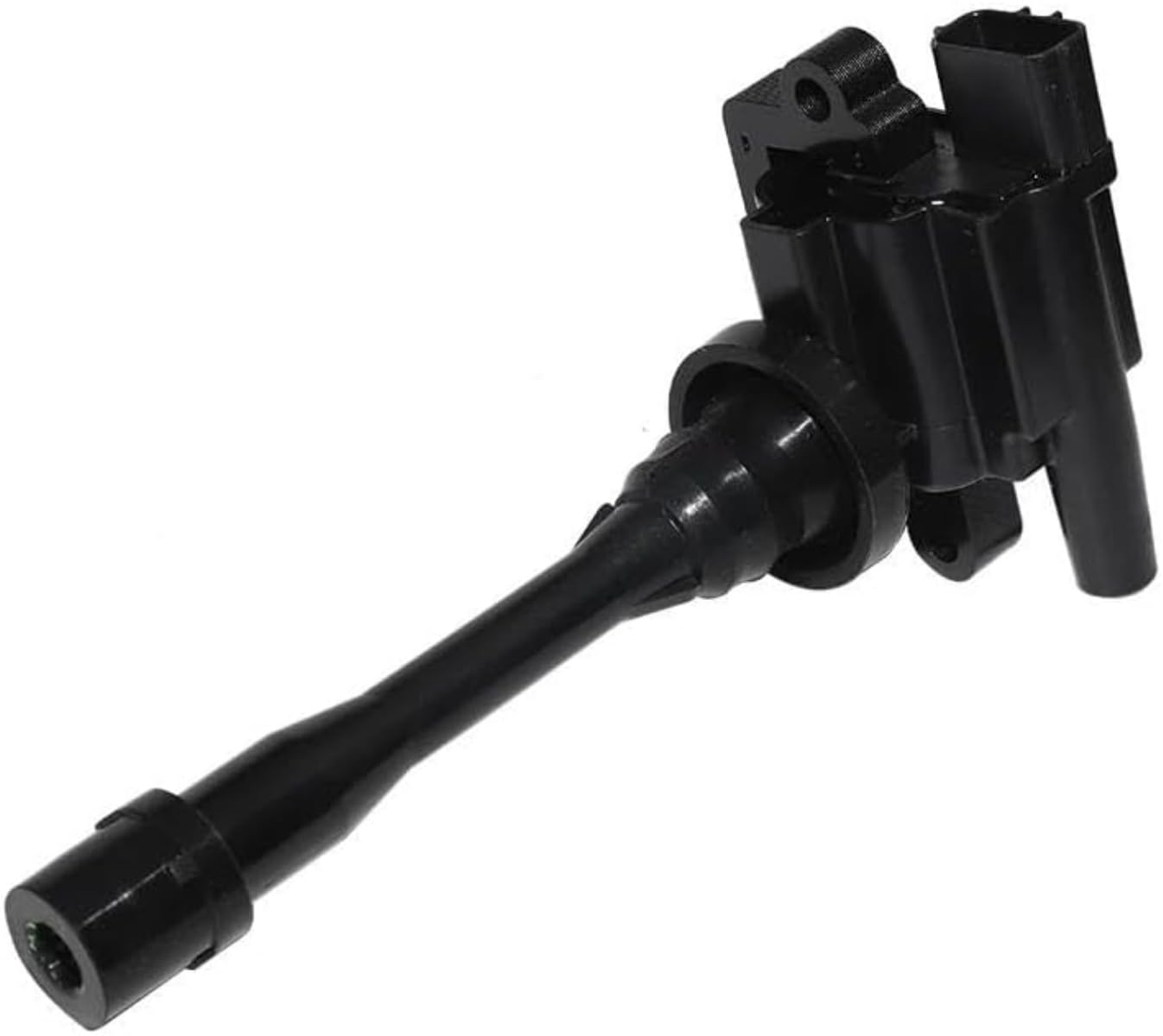 Sistemas de Calentamiento de Encendido Bobina de Encendido para Chrysler Sebring 2.4 2001-2007 MD362907 UF295