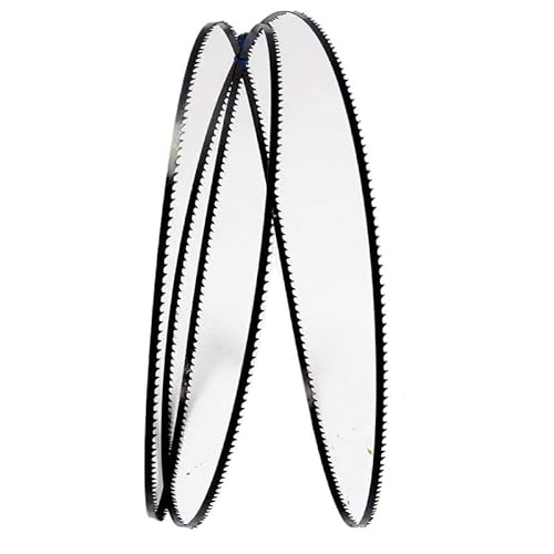 2 72C` 1826 x 6.35 x 0.35mm oh\[u[h ؍Hp؍H ؍ރoh\[p(6 TPI)