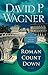 Roman Count Down (Rick Montoya Italian Mysteries, 6)