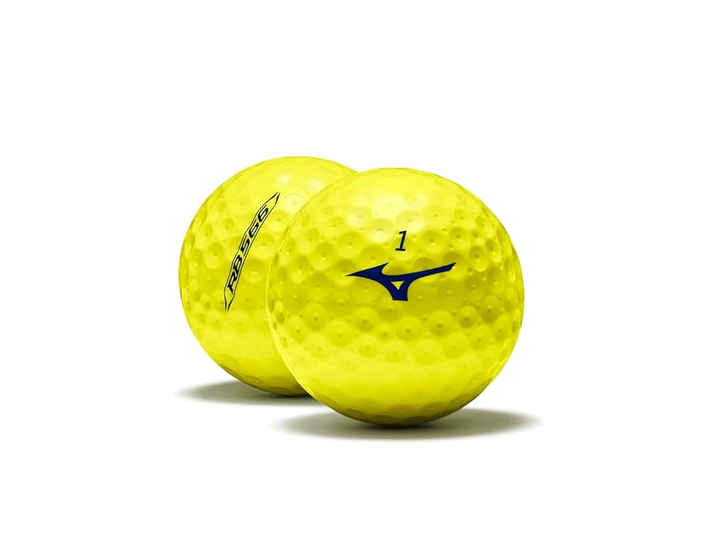 新品 T ZONE NORTHERN LIGHT ボール 15lb3oz値下げ済 Brunswick T Zone Galactic Sparkle Bowling Ball (15lbs