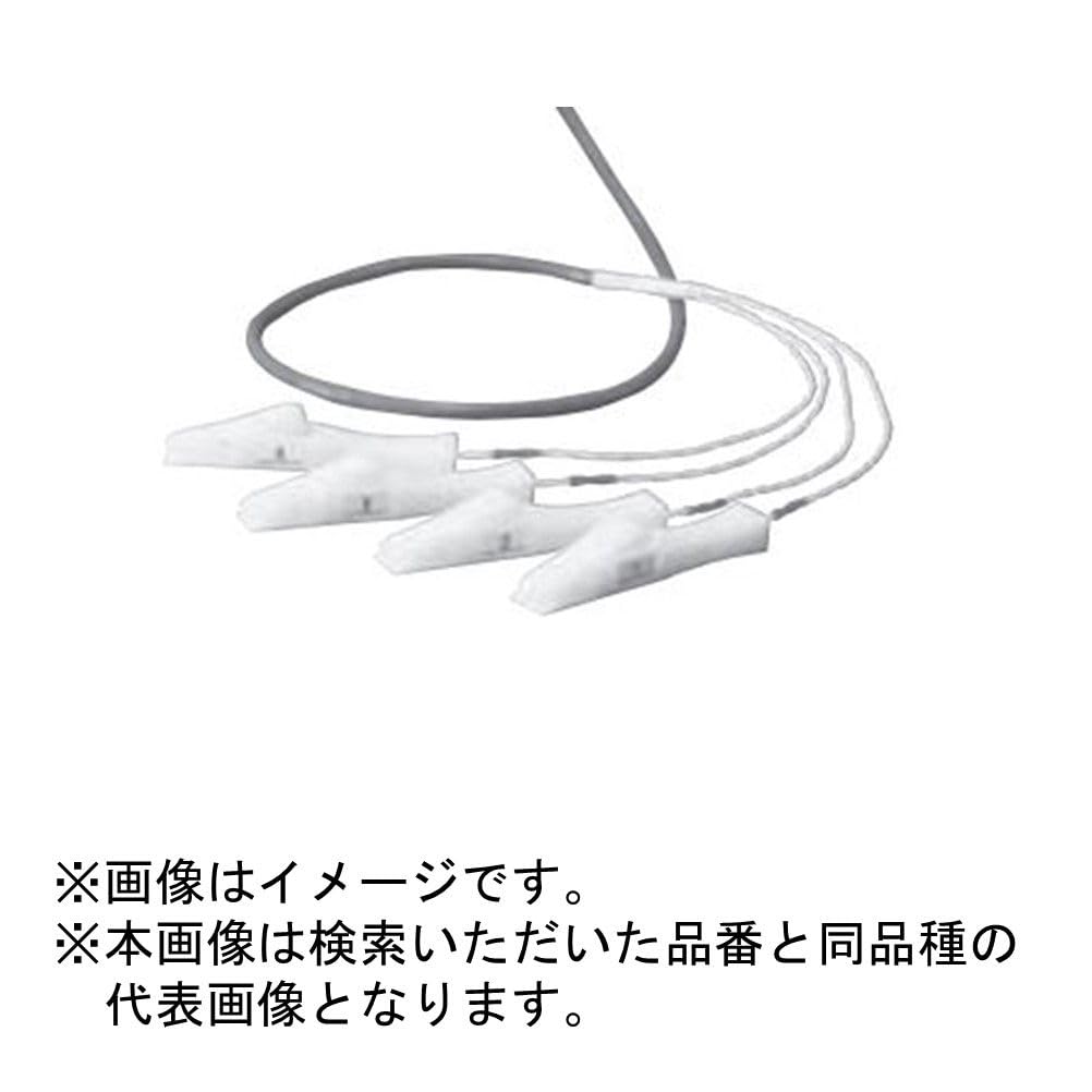 らくらくチェッカー　テンパール　電気 楽天市場】テンパール工業 電気工事チェッカー らくらくチェッカー