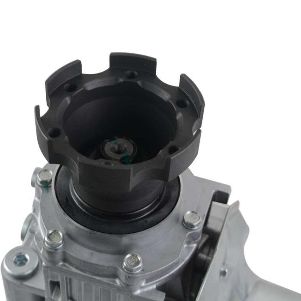 Gruppo Cambio Transfer Case AP02 84953426 24257462 24263580 24263577 Compatibile Con Equinox Terrain Motore 2.4L 2010-2017
