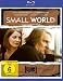 Produktbild Small World - Cine Project [Blu-ray]