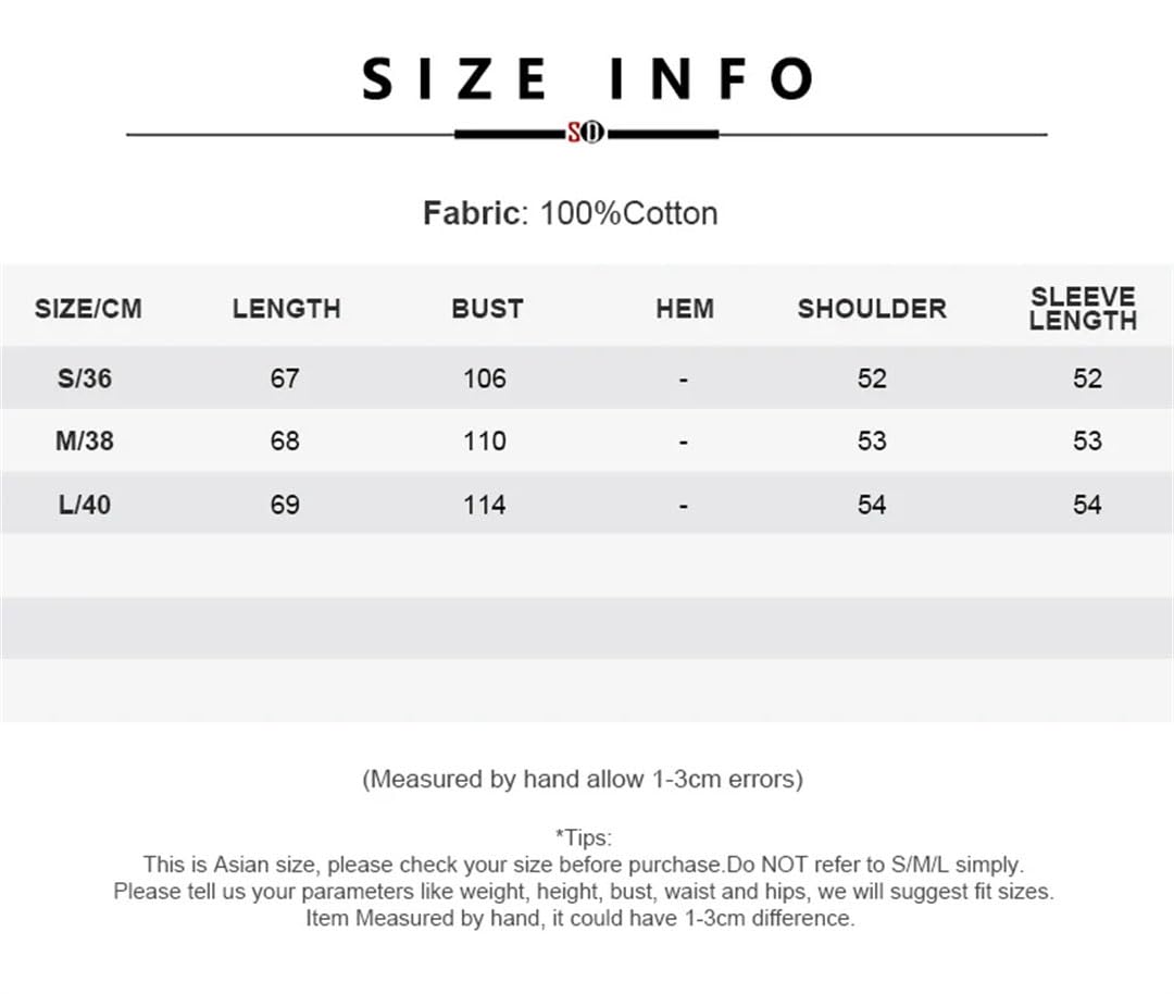 Camisas con estampado floral para mujer, 100% algodón, cuello redondo, blusas