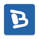 Bautagebuch